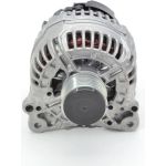 Generator 1 986 A00 558