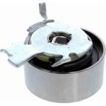 Spannrolle, Zahnriemen V40-0183 Spannrolle, Zahnriemen V40-0183