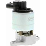 Vemo V40-63-0003 AGR-Ventil Vemo V40-63-0003 AGR-Ventil