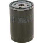 BOSCH 0 451 103 213 Ölfilter BOSCH 0 451 103 213 Ölfilter