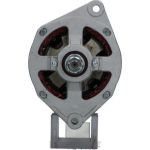 Generator 576.001.060.000 Generator 576.001.060.000