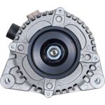 Generator 8EL 012 426-221
