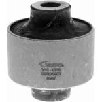 Vaico V46-0745 Lagerung, Lenker Green Mobility Parts Vaico V46-0745 Lagerung, Lenker Green Mobility Parts