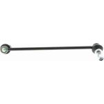 Vaico V40-1467 Stange/Strebe, Stabilisator Vaico V40-1467 Stange/Strebe, Stabilisator