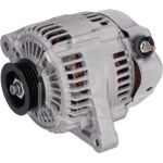FEBI BILSTEIN 186627 Generator FEBI BILSTEIN 186627 Generator