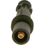 Stecker, Zündkerze 0 356 100 107 Stecker, Zündkerze 0 356 100 107