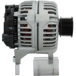 PSH 595.574.120.014 Generator PSH 595.574.120.014 Generator