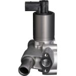 Valeo 703222 AGR-Ventil Valeo 703222 AGR-Ventil