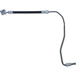 Maxgear 52-0289 Bremsschlauch Maxgear 52-0289 Bremsschlauch