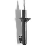 Stoßdämpfer R11047 Stoßdämpfer R11047