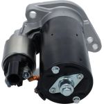 Starter 1 986 S00 802
