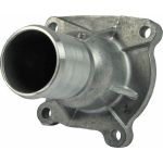 Metzger 4006005 Thermostat, Kühlmittel Metzger 4006005 Thermostat, Kühlmittel