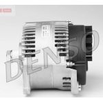Generator DAN649 Generator DAN649