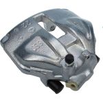 Bremssattel 9292260