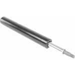 Vaico V10-1703 Stoßdämpfer Vaico V10-1703 Stoßdämpfer