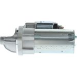BOSCH 1 986 S01 009 Starter BOSCH 1 986 S01 009 Starter
