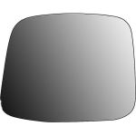 Metzger 2060054 Spiegelglas, Außenspiegel Metzger 2060054 Spiegelglas, Außenspiegel