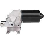 Wischermotor 584524 Wischermotor 584524
