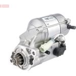 Denso DSN2152 Starter Denso DSN2152 Starter