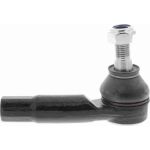 Vaico V10-7204 Spurstangenkopf Green Mobility Parts
