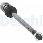 Delphi TA1735 Axialgelenk, Spurstange Delphi TA1735 Axialgelenk, Spurstange