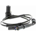 Vemo V52-72-0065 Sensor, Raddrehzahl Vemo V52-72-0065 Sensor, Raddrehzahl