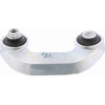 Vaico V10-7244 Stange/Strebe, Stabilisator Vaico V10-7244 Stange/Strebe, Stabilisator