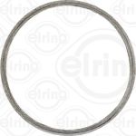 Dichtring 742.450