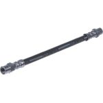 ATE 24.5202-0204.3 Bremsschlauch ATE 24.5202-0204.3 Bremsschlauch