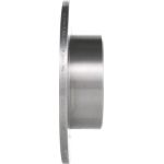 Bremsscheibe 0 986 478 609 Bremsscheibe 0 986 478 609