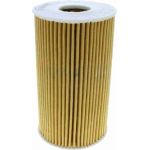 Ölfilter V45-0031 Ölfilter V45-0031