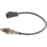 BOSCH 0 258 030 01P Lambdasonde
