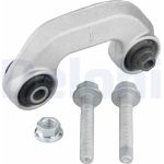 Stange/Strebe, Stabilisator TC1291