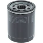 BOSCH 0 451 103 367 Ölfilter BOSCH 0 451 103 367 Ölfilter