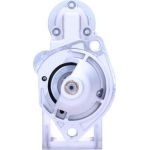 PSH 200.506.092.010 Starter +Line Original