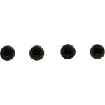 Stoßdämpfer 24-011327 Stoßdämpfer 24-011327