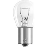 Glühlampe, Blinkleuchte 7506-02B Glühlampe, Blinkleuchte 7506-02B