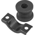 Lagerung, Stabilisator TED94280