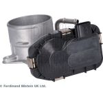 Blue Print ADBP740079 Drosselklappenstutzen