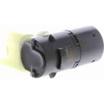 Sensor, Einparkhilfe V10-72-0811 Sensor, Einparkhilfe V10-72-0811