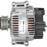 Generator 439554