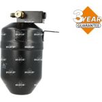 NRF 33020 Trockner, Klimaanlage EASY FIT NRF 33020 Trockner, Klimaanlage EASY FIT
