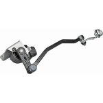 Sensor, Leuchtweitenregulierung 0901310