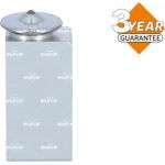 NRF 38492 Expansionsventil, Klimaanlage EASY FIT NRF 38492 Expansionsventil, Klimaanlage EASY FIT