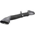 Ansaugschlauch, Luftfilter 2388036 Ansaugschlauch, Luftfilter 2388036