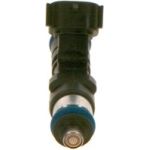 Einspritzventil 0 280 158 235 Einspritzventil 0 280 158 235