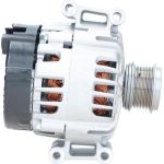 PSH 305.978.150.000 Generator +Line Original PSH 305.978.150.000 Generator +Line Original