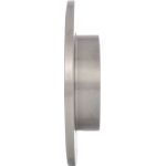 BOSCH 0 986 479 155 Bremsscheibe