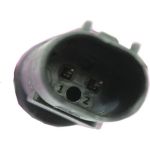 Sensor, Raddrehzahl 0900932