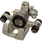 Bremssattel 82-0372 Bremssattel 82-0372